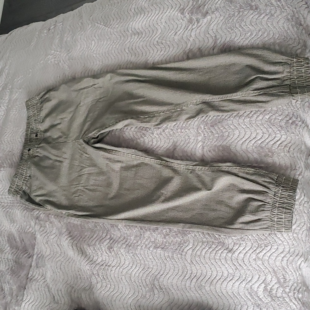 Formal Pants - Picture 1 of 2